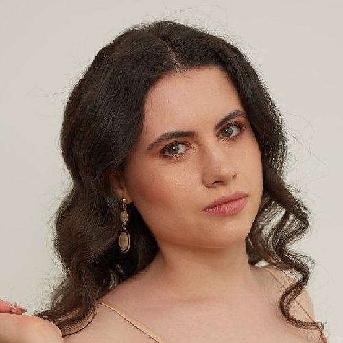 Дарья Кремса